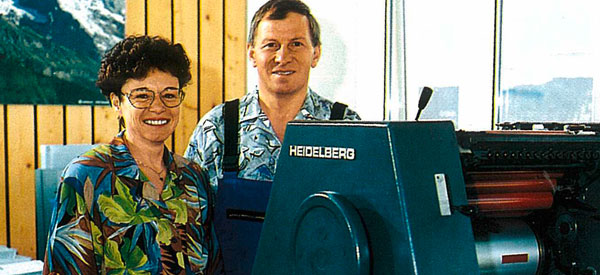 1980 erika kurt oetterli