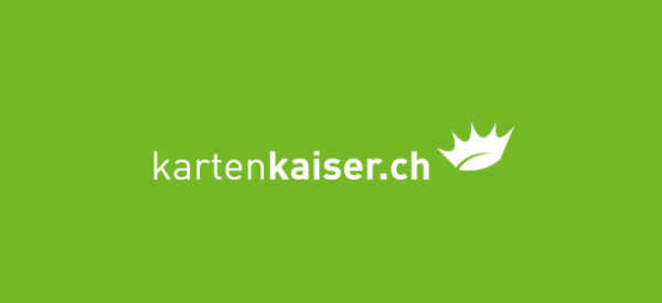2009 kartenkaiser