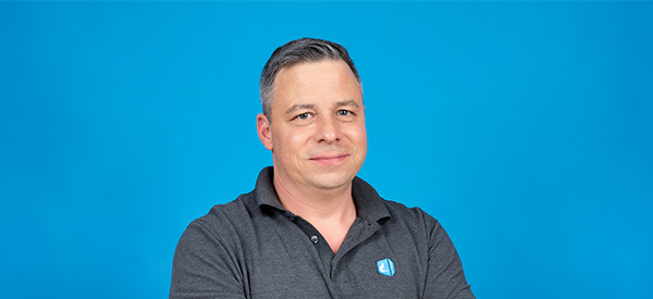 2012 marco oetterli inhaber