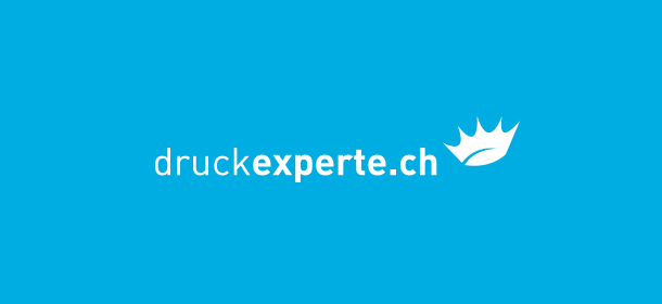 2014 – Oetterli AG lanciert druckexperte.ch