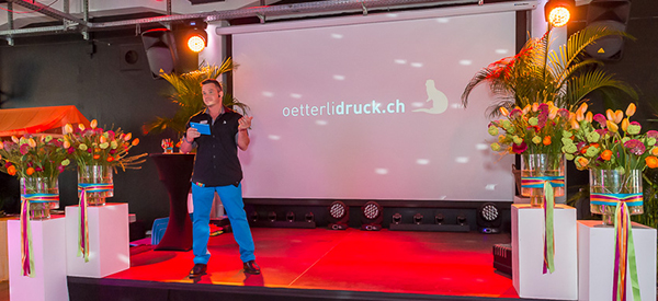 2015 40 jahre oetterli druck ag