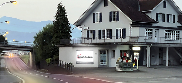 2023 deinwerbefenster