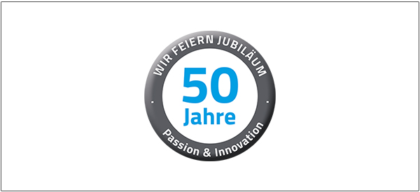 2025 50 jahre oetterli ag