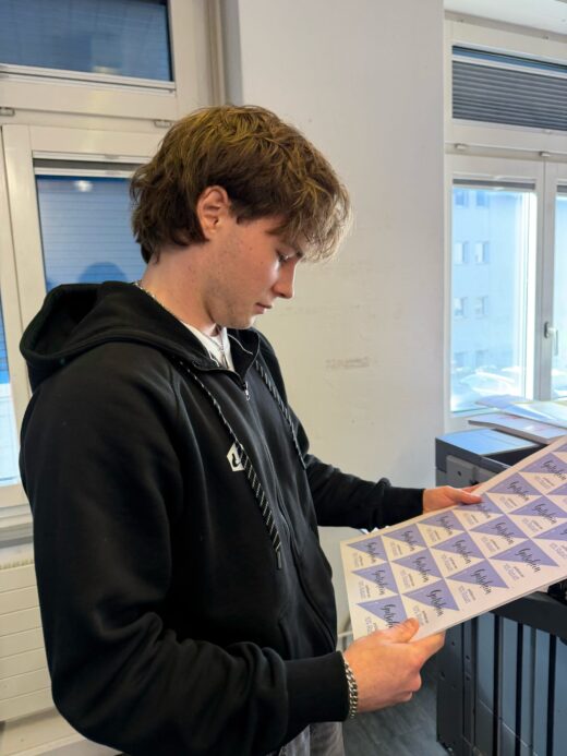 oetterli ag druckkontrolle oetterli ag druckkontrolle