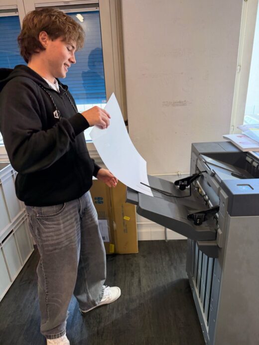 oetterli ag druckprozess oetterli ag druckprozess