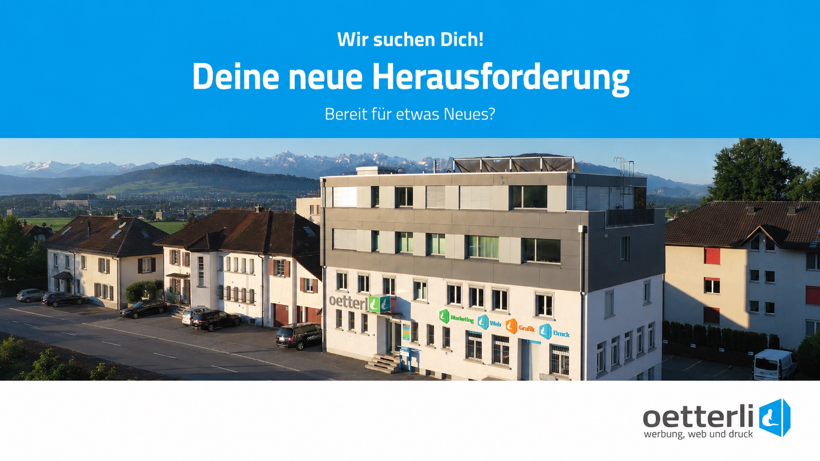 stelle buchhaltung titelbild